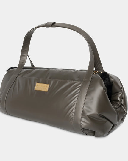 Perini Dog Carrier Bag - TANK TINKER