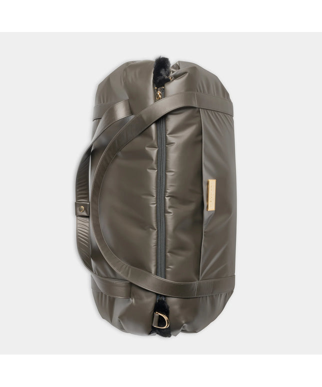 Perini Dog Carrier Bag - TANK TINKER