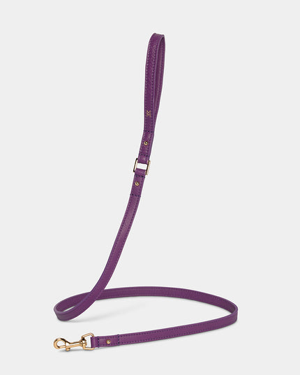 Da Piacenza Dog Leash - TANK TINKER