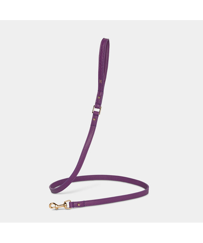 Da Piacenza Dog Leash - TANK TINKER