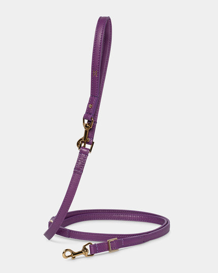 Da Piacenza Dog Training Leash - TANK TINKER