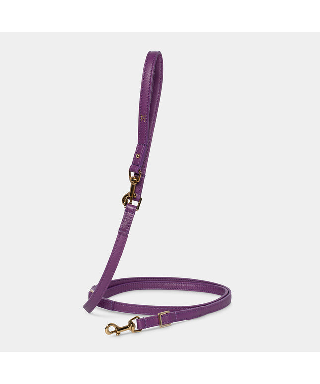 Da Piacenza Dog Training Leash - TANK TINKER