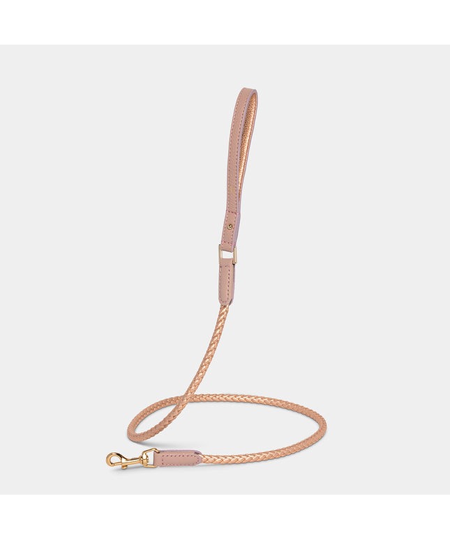 Fracci Dog Leash - TANK TINKER