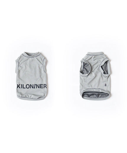 ACTIVE COOLING SHIRT - TANK TINKER