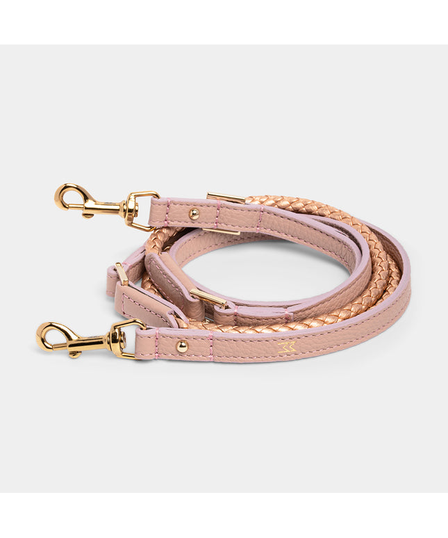 Fracci Dog Training Leash - TANK TINKER