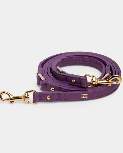 Da Piacenza Dog Training Leash - TANK TINKER