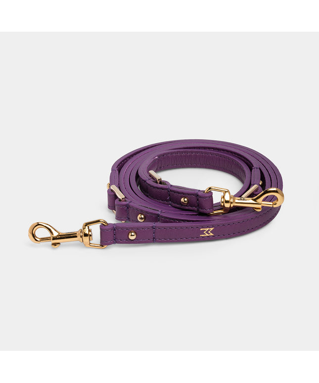 Da Piacenza Dog Training Leash - TANK TINKER