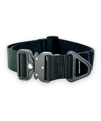 BCH Big Dog Collar Heavy Duty - TANK TINKER