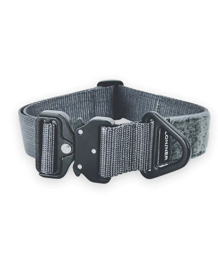 BCH Big Dog Collar Heavy Duty - TANK TINKER