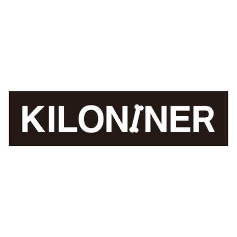KiloNiner