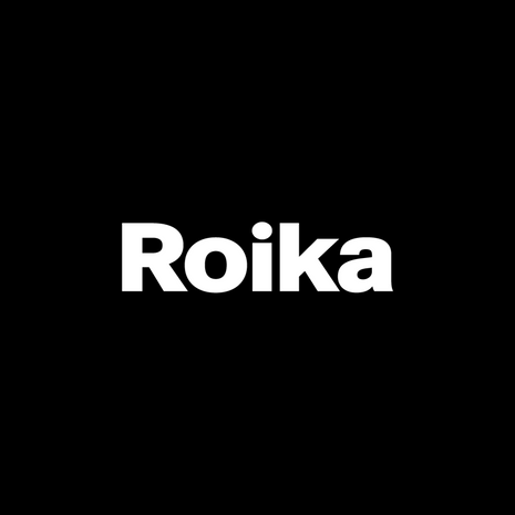 Roika