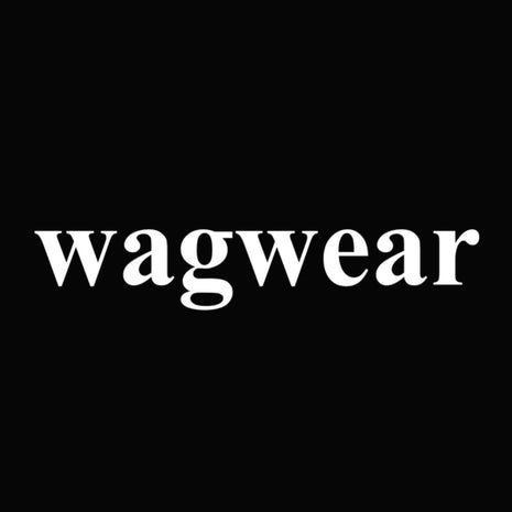 wagwear