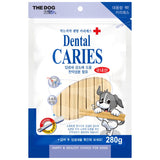 Dental Caries Gum - Original 280g