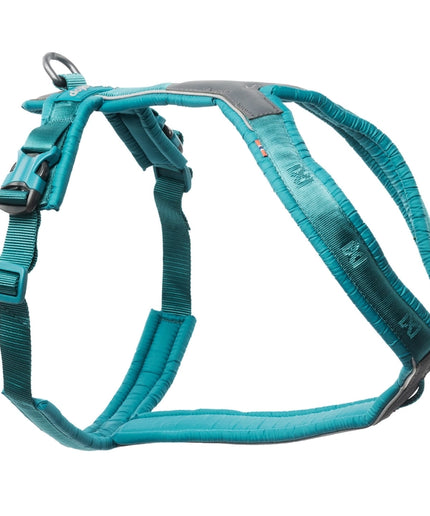 Line harness 5.0