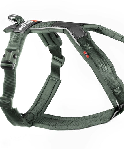 Line harness 5.0