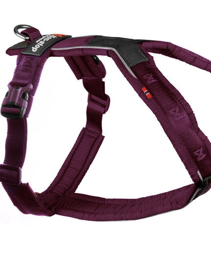 Line harness 5.0