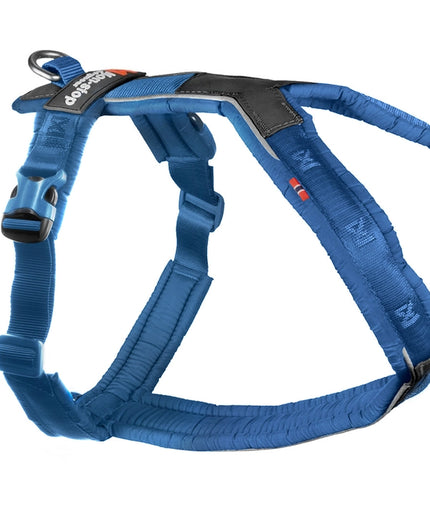 Line harness 5.0