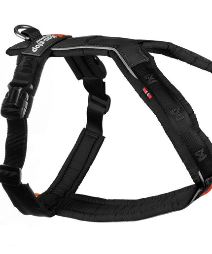 Line harness 5.0