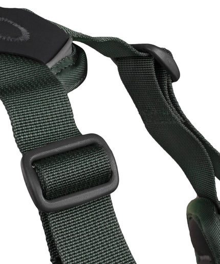 Ramble harness