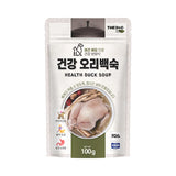 Health Duck Soup 100g