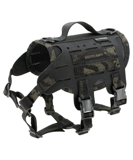 M4 XS MultiCam Black_1