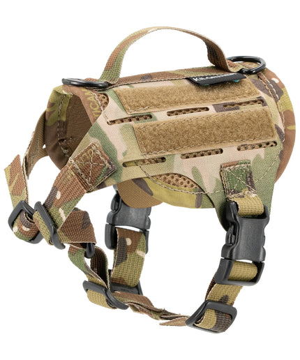 M4 XXXS MultiCam_2