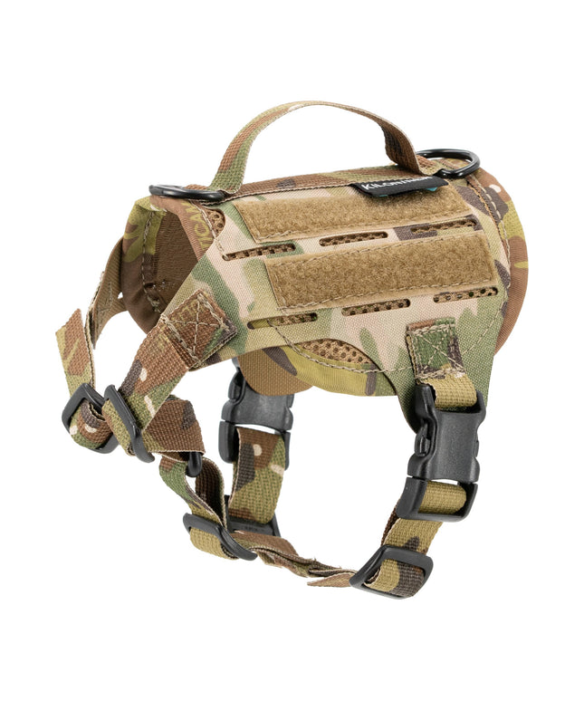 M4 XXXS MultiCam_2