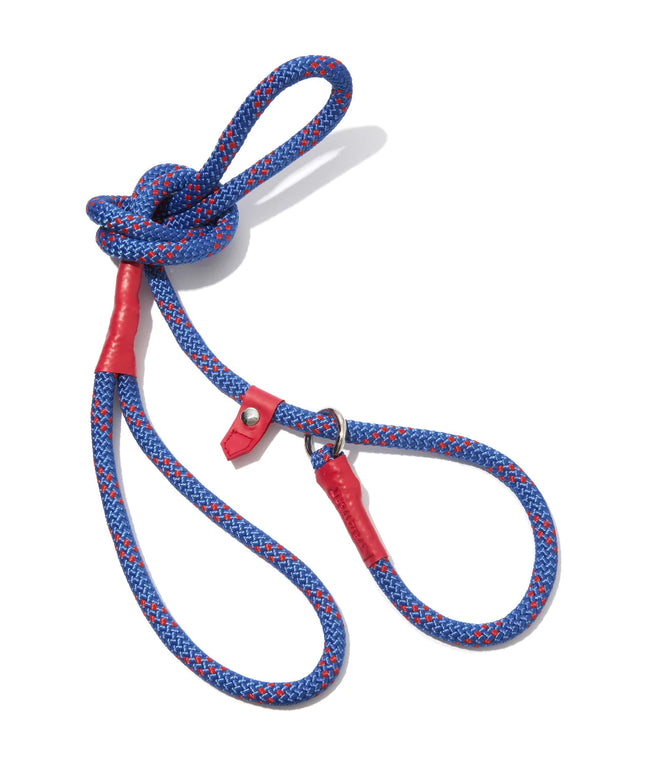 Climbing Rope Control Leash - TANK TINKER