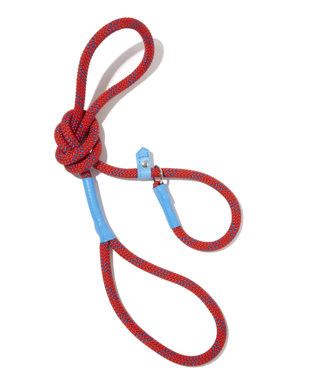 Climbing Rope Control Leash - TANK TINKER