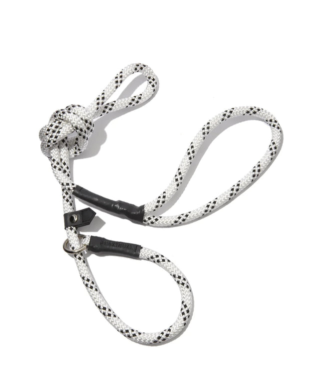 Climbing Rope Control Leash - TANK TINKER