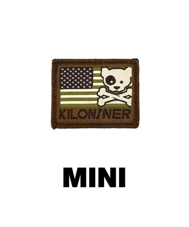 TankTinker_Kiloniner_MINI-FLAG-DOG-XBONES-ARMY_480x480