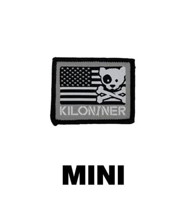 TankTinker_Kiloniner_MINI-FLAG-DOG-XBONES-GREY_480x480