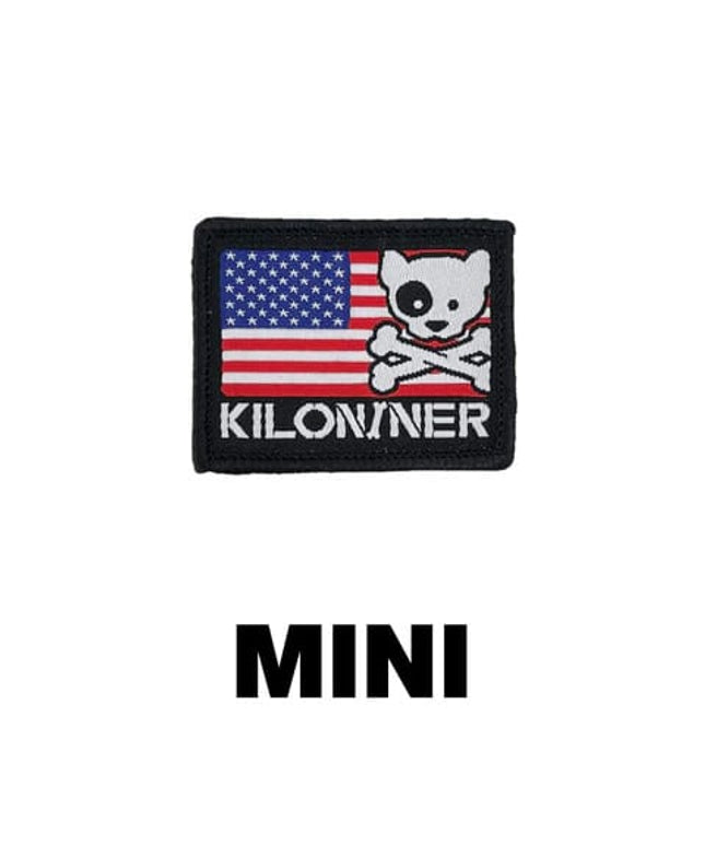 TankTinker_Kiloniner_MINI-FLAG-DOG-XBONES_480x480