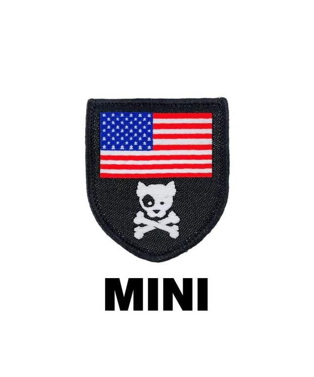 TankTinker_Kiloniner_MINI-FLAG-LOGO-SHIELD_720x