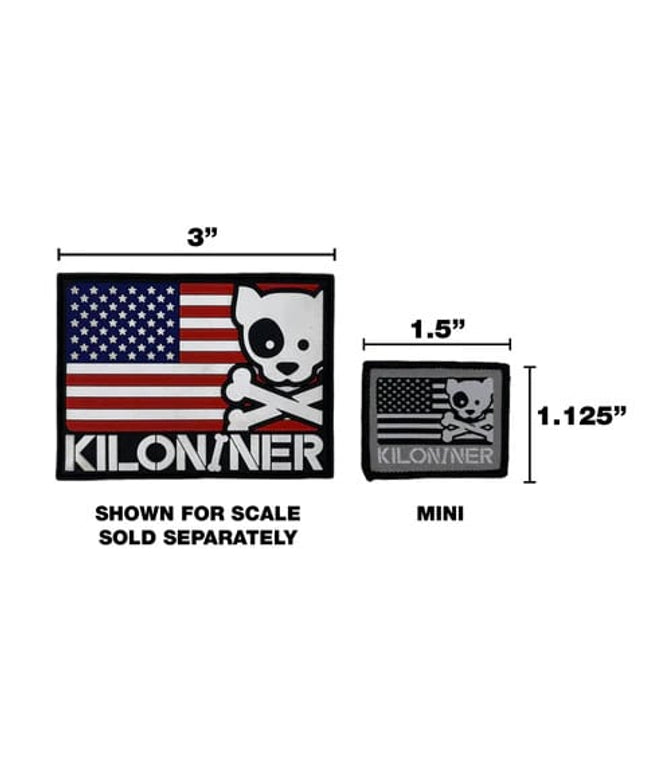 TankTinker_Kiloniner_flag-dog-xbones-for-scale-grey-W-DIMS_480x480