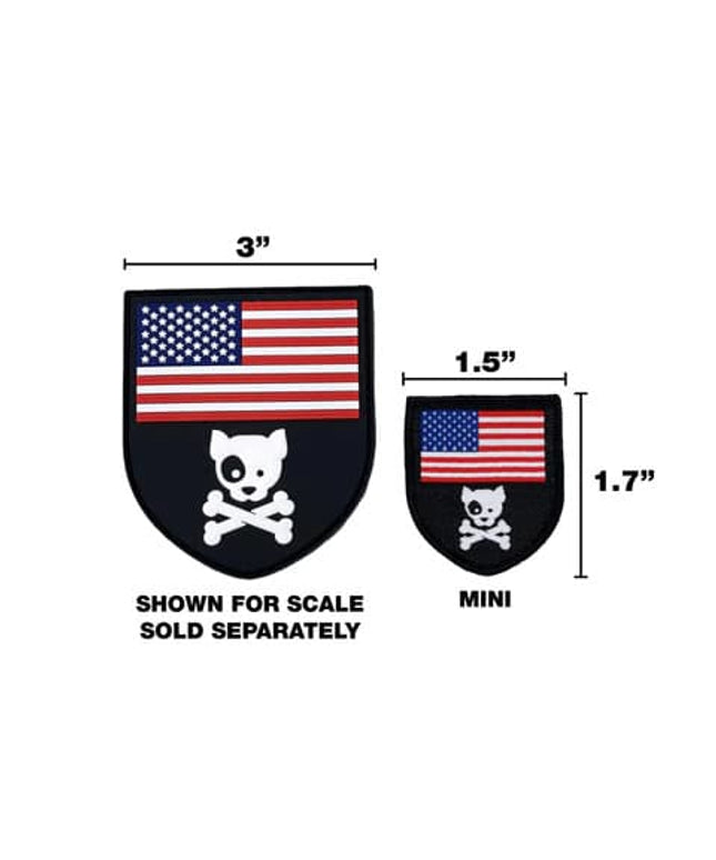 TankTinker_Kiloniner_flag-shield-for-scale-W-DIMS_480x480