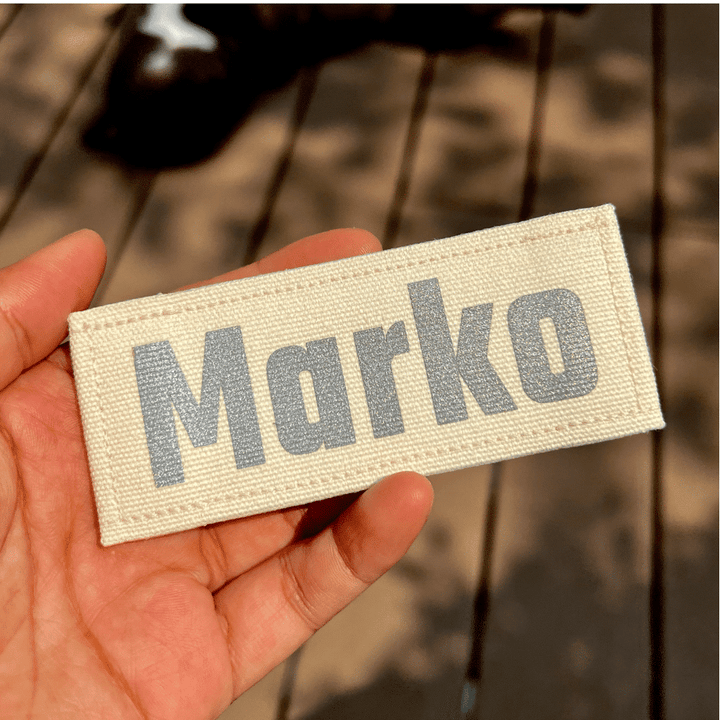 personalized_name_patch_003.png